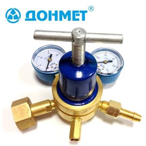 Bradas Ανταλλακτικό για παράδειγμα "DONMET" 374 πρ/μ 15-30 mm
