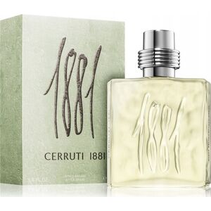 Triton Balsam po goleniu Cerruti 1881 Pour Homme 100 ml
