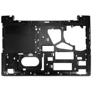 Lenovo κάλυμμα άνω θήκης φορητού υπολογιστή