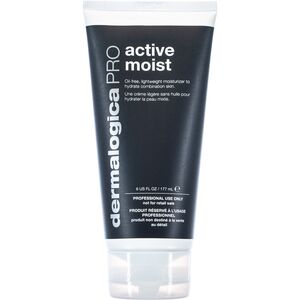 Dermalogica, Pro, Paraben-Free, Hydrating, Day, Cream Mask, For Face, 177 ml Unisex