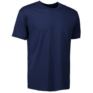 BL tshirt PRO360 XL