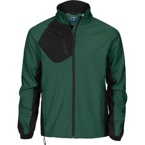 HG 2024 SOFTSHELL L