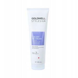 Goldwell StyleSign Smooth Air-dry BB Cream 125 ml