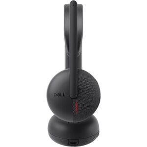 Wireless Headset WL3024