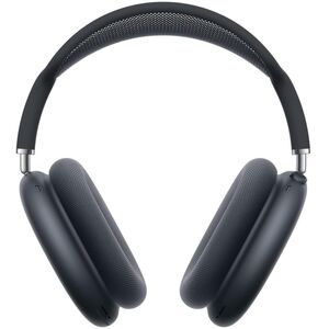 Ausinės Apple AirPods Max - Midnight