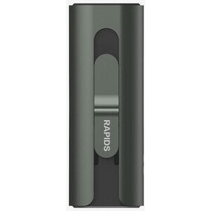 Pendrive HIKSEMI Rapids Pro S1000 512GB USB 3.2 Type-A&C