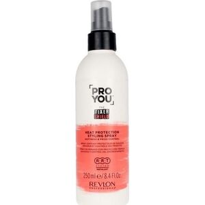 Revlon Krem Ochronny do Wosów Proyou The Fixer Shield 250 ml