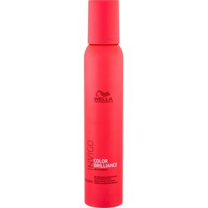 Wella Wella Invigo Color Brilliance Farba do włosów 200ml
