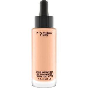 Mac Studio Podkład Waterweight NW25 SPF30 30ml