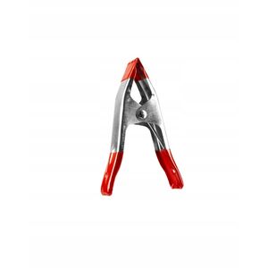 GlareOne Steel Clamp L - ατσάλινος σφιγκτήρας 15 εκ
