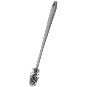 BRUSH TPR BOTTLE 5503 33X3.5CM THEMALUX