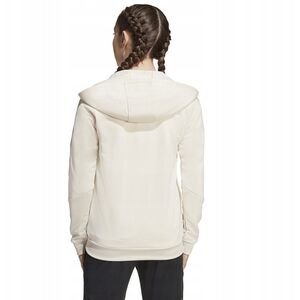 Bluza adidas Liverpool FC Hoody Jr JV9019