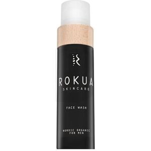 ROKUA Skincare Face Wash 100 ml