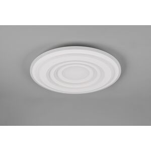 LUMINAIRE CEILING LED 60W WHITE