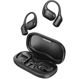 Słuchawki Open Ear Audeeo Escape II (czarne)