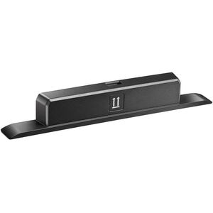 Moduł IFPD WiFi i Bluetooth H1AX00000284 Optoma