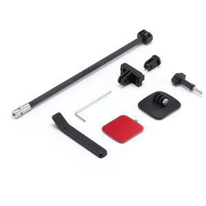 DJI Osmo Third-Person Helmet Mount Kit