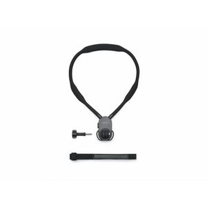 DJI Osmo Hanging Neck Mount Max