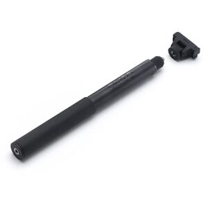 DJI Osmo Invisible Selfie Stick Kit 1,2m