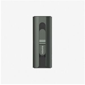 Pendrive HIKSEMI Rapids Pro S1000 1TB USB 3.2 Type-A'C