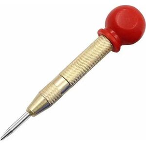 Automatyczny PUNKTAK do znaczenia Punktów 13cm NZ21