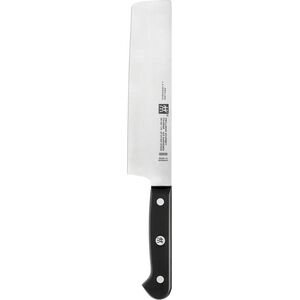 Zwilling Nóż Nakiri Zwilling Gourmet