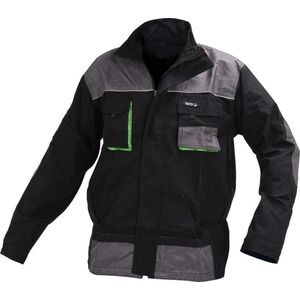 Yato bluza robocza rozmiar XL (YT-80162)