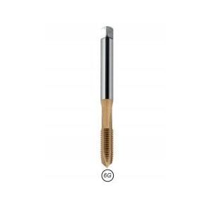 Fanar GWINTOWNIK M 4 DIN-371B (6G) HSSE TIN 800X