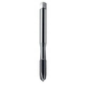 Fanar GWINTOWNIK BSW  3/16-24 DIN-371B HSSE 800
