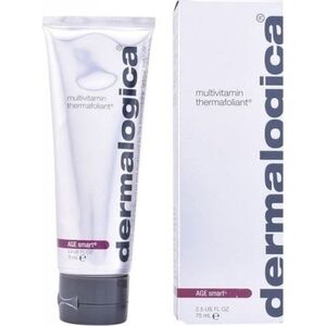 Dermalogica Żel Złuszczający do Twarzy Age Smart Dermalogica (75 ml)