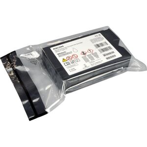 Tusz SKO Ricoh Type G2 (342837) Ink Cartridge, White 2
