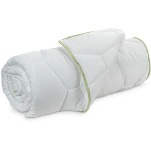 Πάπλωμα DORMEO MY COMFORTABLE DUVET LIGHT JP1, 200 x 200 cm, 100% μικροΐνες