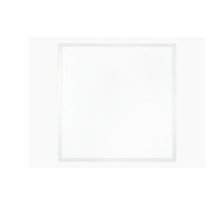 LED line PRIME Panel Backlit 28W 4000K 4000lm 142 lm/w 595x595 Atest PZH 5 lat gwar.
