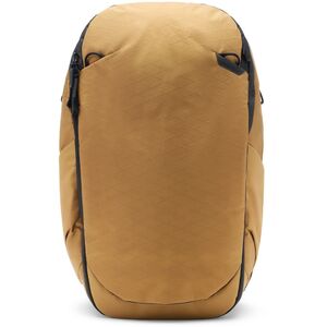 Peak Design Travel Backpack 30L, coyote