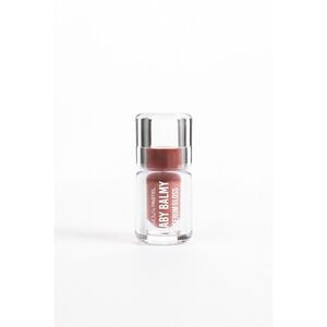 PASTEL Show By Pastel Baby Balmy Balsam - serum do ust nr 33