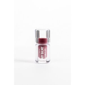PASTEL Show By Pastel Baby Balmy Balsam - serum do ust nr 35