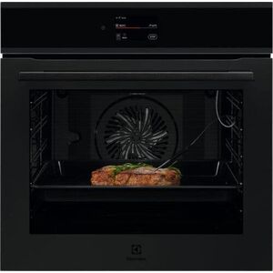 Electrolux EOE9P3XT