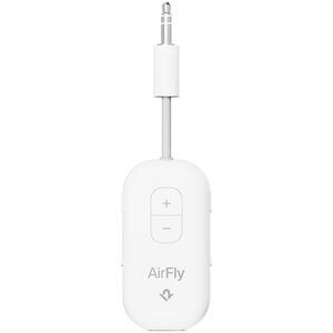 Twelve South AirFly Pro 2 System komunikacji bezprzewodowej