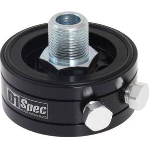 D1Spec_D Adapter Czujnika Ciśnienia Temperatury Oleju D1Spec Honda K12
