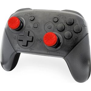 SteelSeries Nakładki FPS Freek Inferno do XBX/XB1 (2040-XBX)