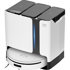 Robot sprzątający Zyle WetBot ZY50RV