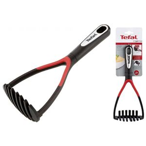 Tefal Tłuczek do ziemniaków Ingenio (TEFALO00905)