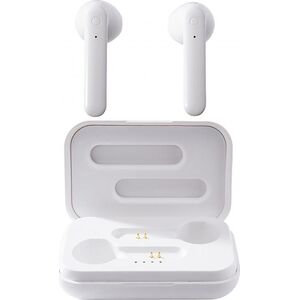 Słuchawki Media-Tech R-Phones Next TWS (MT3601W)