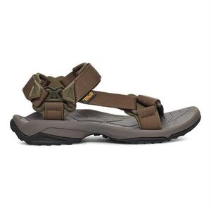 Teva M'S Terra Fi Lite, DVD, 50.5 (us 16)| uk 16