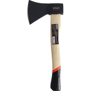 Faster Tools FASTER TOOLS Siekiera 600 one size