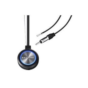 BLAUPUNKT Funline Radio A-R G 01-E