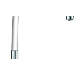 Μίκτης νεροχύτη VENTO Cucina Flexy 2, λευκός, 3523992