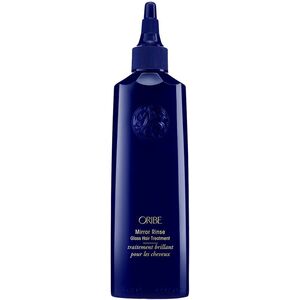 Θεραπεία Μαλλιών ORIBE Mirror Rinse Glass