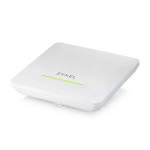 ZyXEL NWA50BE 802.11.be Wifi 7 NebulaFlex AccessPoint