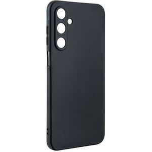 eSTUFF ES67473006-BULK bez kategorii